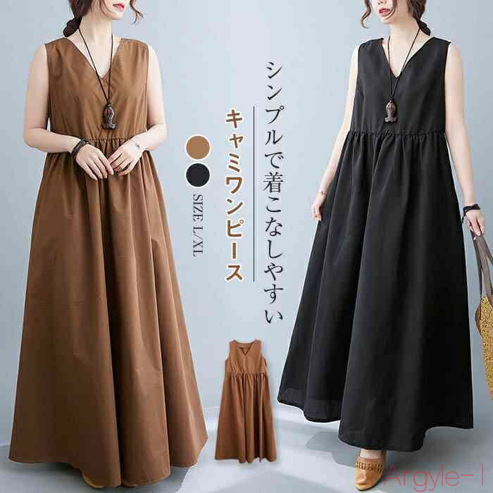 ̵ۥΡ꡼ ԡ   ǥ ե쥢 vͥå a饤 礭 a饤ԡ 󥰾 ߥԡ ...