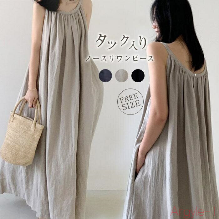 ̵ ͥ ߥԡ ǥ ߥԡ   ߥԡ ޥ ߥ ԡ  ե쥢...