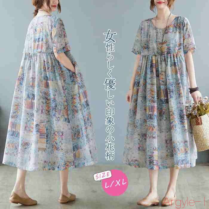 ̵ۥԡ Ⱦµ 줤   ե쥢ԡ Ⱦµ   С a饤 󥰥ԡ 󥰥 Ĵ ե...