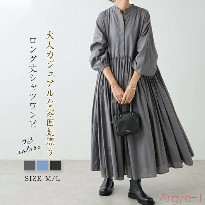 ̵ۥԡ ǥ Ĺµ ̵ ս ĥԡ ǥ 󥰥 ǥԡ 󥰥ԡ Ĺµԡ ...