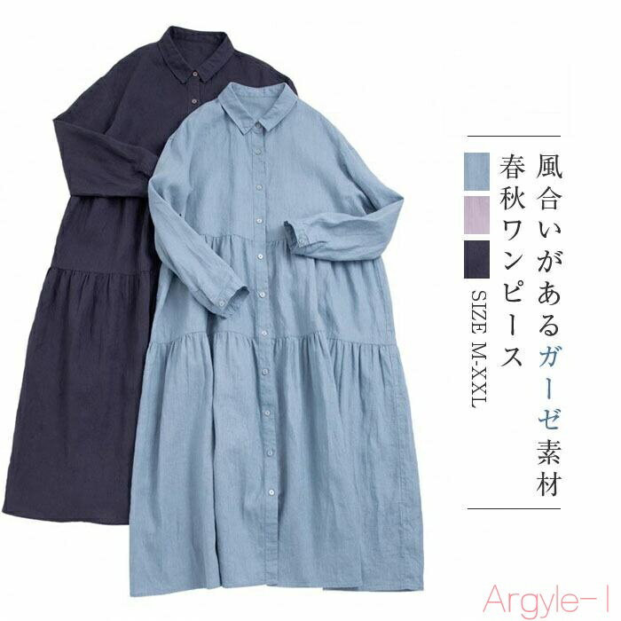 ̵ۥԡ ǥ ս 㺮 Ĺµ ̵ ĥ ĥԡ 󥰥 ƥ ١å ǥ 󥰥...