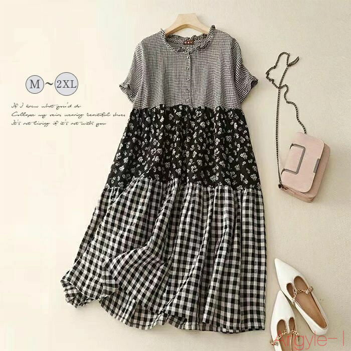 ̵ۥå ԡ ե쥢ԡ 󥰾 Ⱦµ ե ǥ ڤؤ  줤 ղ  󥰥 a饤 ...