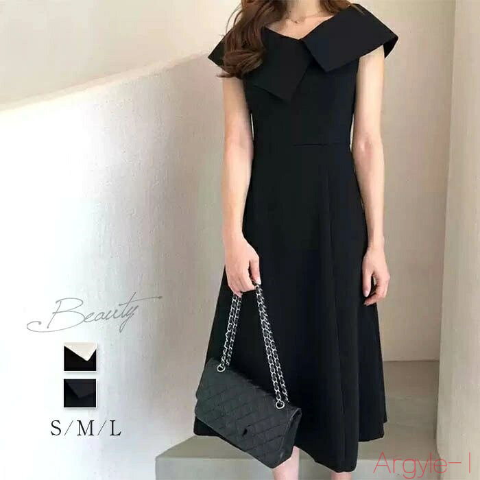 ̵ۥԡ Ⱦµ ̵ Ⱦµԡ ե쥢ԡ 󥰾  줤 Ⱦµԡ ԡ ä ղ  󥰥 ...