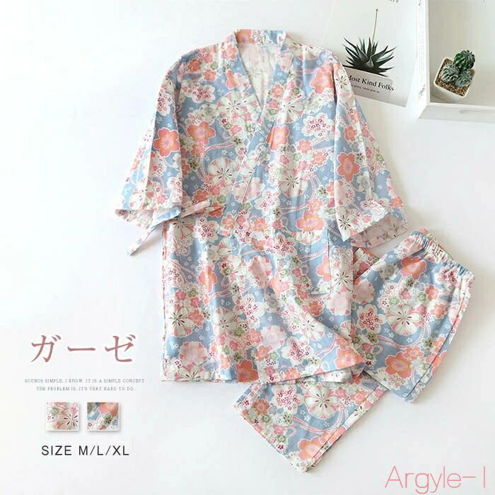 ̵ۥ ѥ ǥ 롼० 100%     Ⱦµ    åȥå 2å   岼...