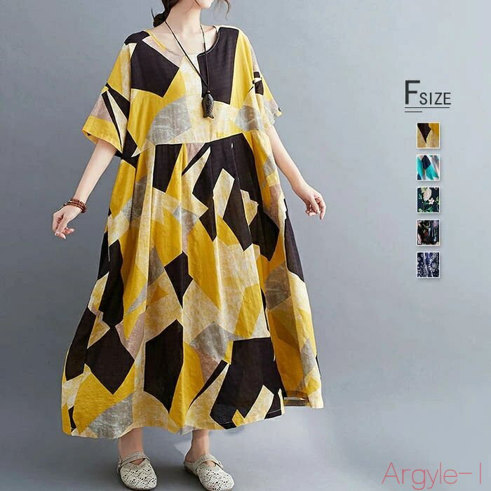 ̵ۥԡ ǥ   Ⱦµ   ۿ 졼 󥰥ԡ   礭 㥶 ե쥢  ե쥢ԡ ...