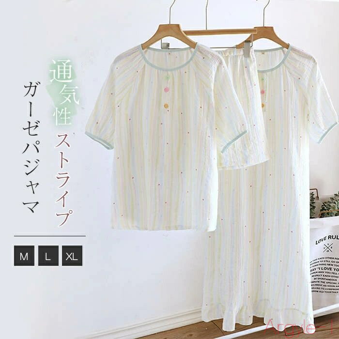 ̵ۥ֥륬 2ť ѥ ǥ ϡ ȥ饤   롼० Ⱦµ ȥåץ ԡ  åȥå 2...