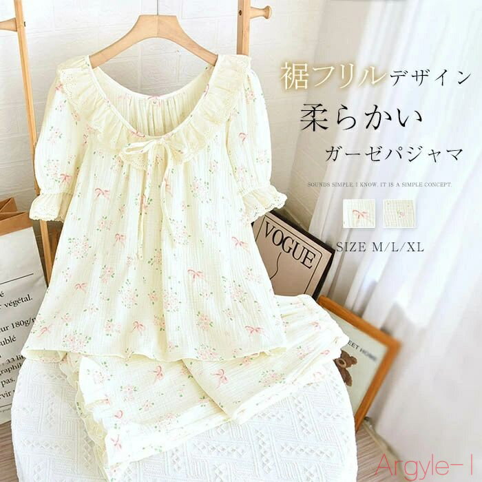 ̵ۥ ѥ ǥ 롼०  Ⱦµ 󥰥ѥ   åȥå 2å   岼å ե...