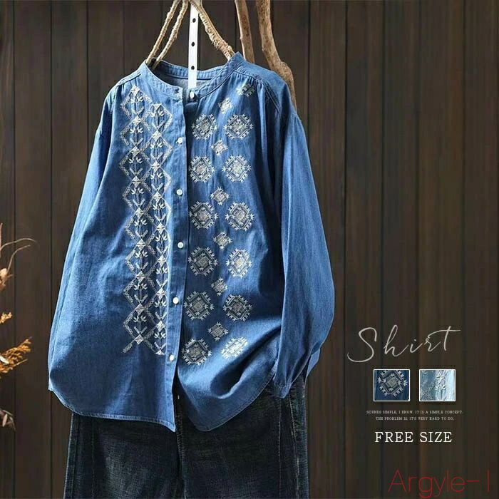 ̵ۥ ǥ˥ॷ ǥ Ĺµ ɽ Ĺµ ս åȥ  ȥåץ ǥ ǥ˥ ĥ֥饦 ɽ ...