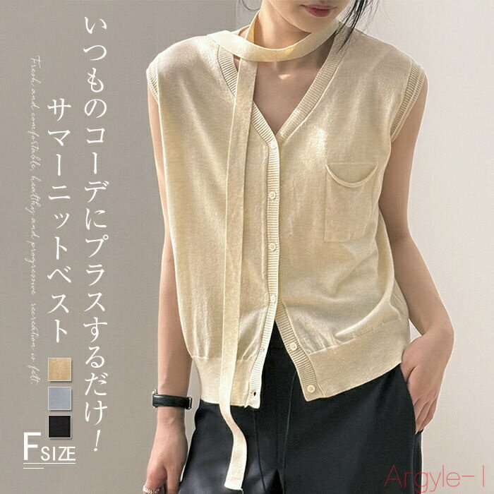 ������̵���ۥ�ܥ󥿥� �˥å� �٥��� ��ǥ����� ������ �� �� �� ���ޡ� �٥��� ��ǥ����� �ղ� �� ������ �˥åȥ٥��� ������� ��� �ȥåץ� ...