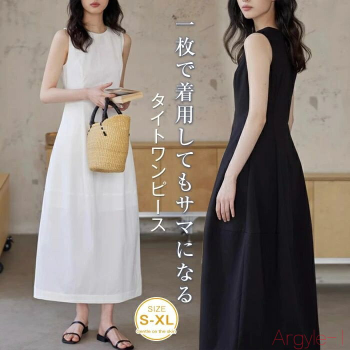 ̵ͤ夿  ԡ ǥ   줤 Ρ꡼  a饤ԡ 󥰥ԡ եߥ˥  ̶ ...