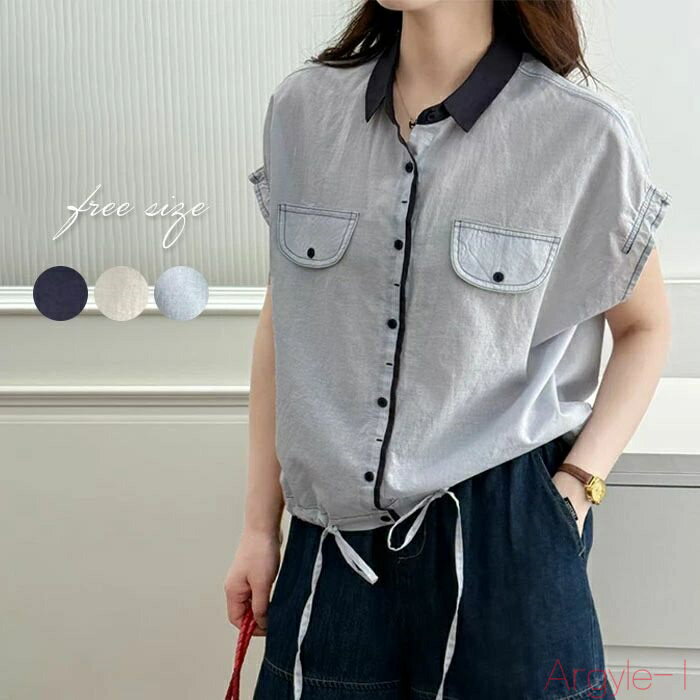 ̵ۿ  ֥饦 Ⱦµ ǥ åȥ å  Ⱦµ ȥåץ Ⱦµ ղ ä եå ץ ...