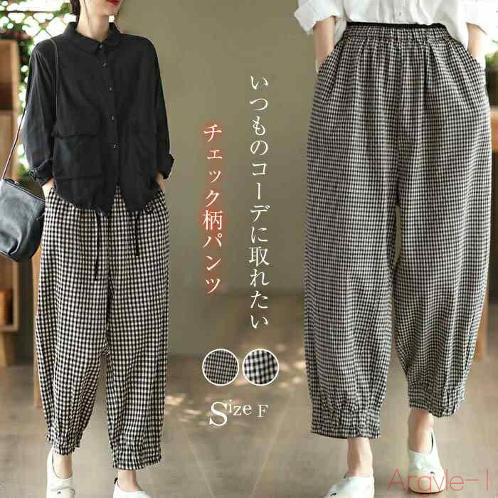 ̵ۥѥ ǥ ͥ  ܥȥॹ ǥѥ Х롼ѥ 륨ѥ ѥ 󥰥ѥ åѥ ǥ...