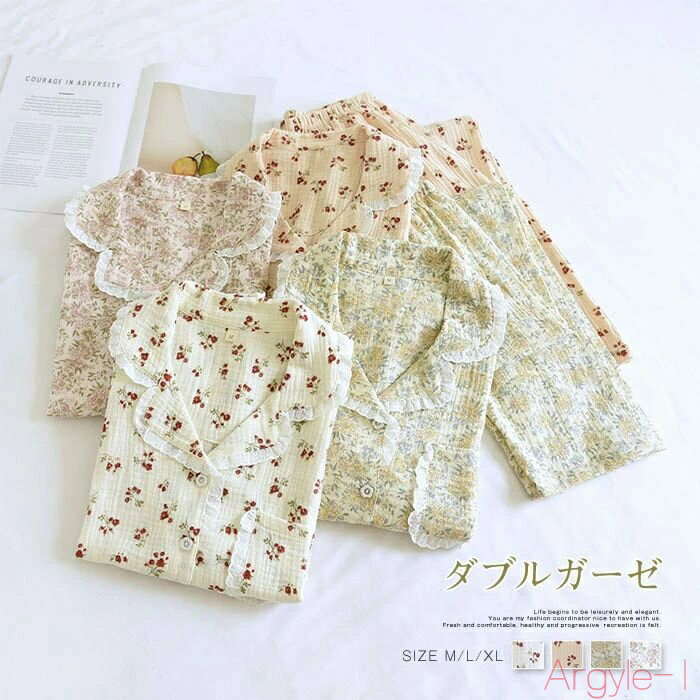 ̵ۥ ѥ ǥ 롼० ѥ   åȥ vͥå   ե ۿ ս Ĺµ ֥륬 2ť...