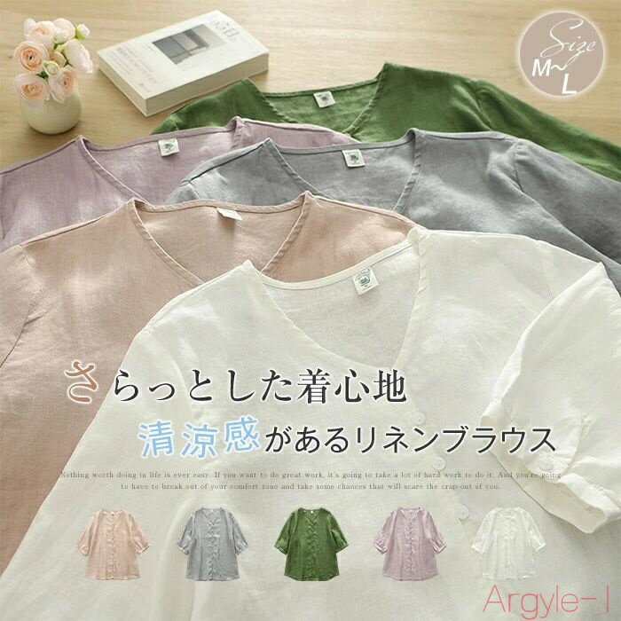 ̵ۥͥ100  ֥饦 ǥ vͥå  ֥ͥ饦 Ⱦµ ȥåץ ͥ󥷥 奢 ʥ ĥ֥饦 ...