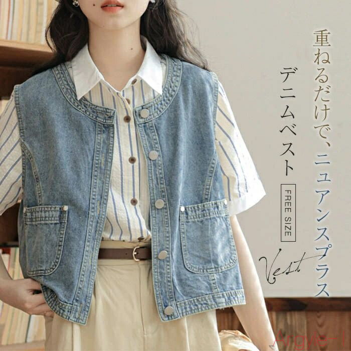 ̵ۥǥ˥ ٥ ǥ    ٥ ǥ٥ ղ ݥå  ղƥ٥  ǥ˥ ܥ  ȥåץ ǥ...