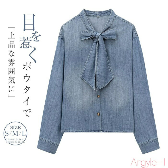 ̵ۥܥ  ֥饦 ǥ˥ ǥ Ĺµ     ǥ˥ॷ ĥ֥饦 ǥ˥֥饦 ܥ󥿥 ȥåץ  ...