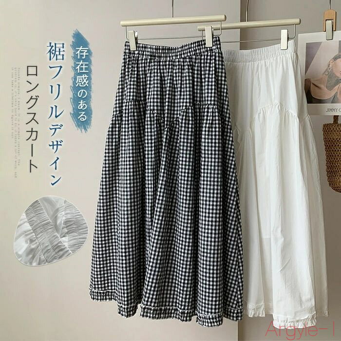 ̵ۥե쥢 ǥ  ե쥢 ܥȥॹ å ղ   ڤؤ ̵ 󥰥 a饤󥹥 A饤 ΢...