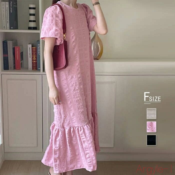 ̵ۥԡ ǥ Ⱦµ  ƥ ԡ 󥰥ԡ  ե Ⱦµԡ ڤؤ ե쥢   ե쥢ԡ...