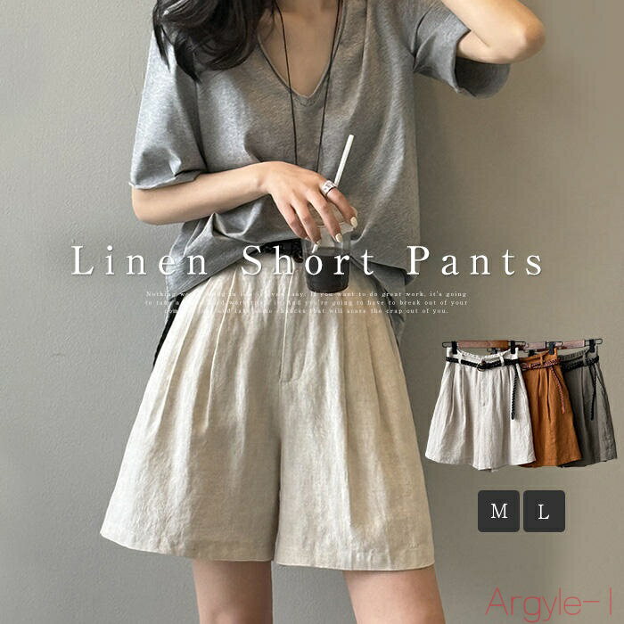 ̵ۥͥ 硼ȥѥ ǥ  ϡեѥ ϥ a饤 硼Ⱦ 3ʬ ûѥ 쥤 å ȥ 奢...