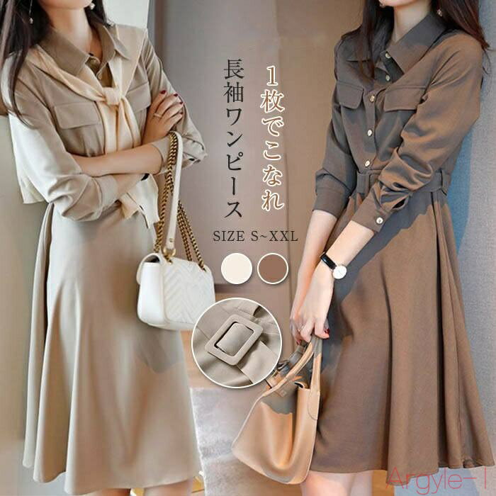 ̵ۥԡ ǥ Ĺµ ̵ ս ĥԡ ǥ ߥ ɨԡ Ĺµԡ A饤 ե쥢ԡ...