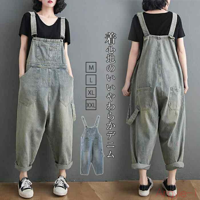 ̵ۥڥå ǥ˥ ǥ 륤 Ĺܥ   ǥ˥ॵڥå ѥ   İ 礭 ä ȥ ...