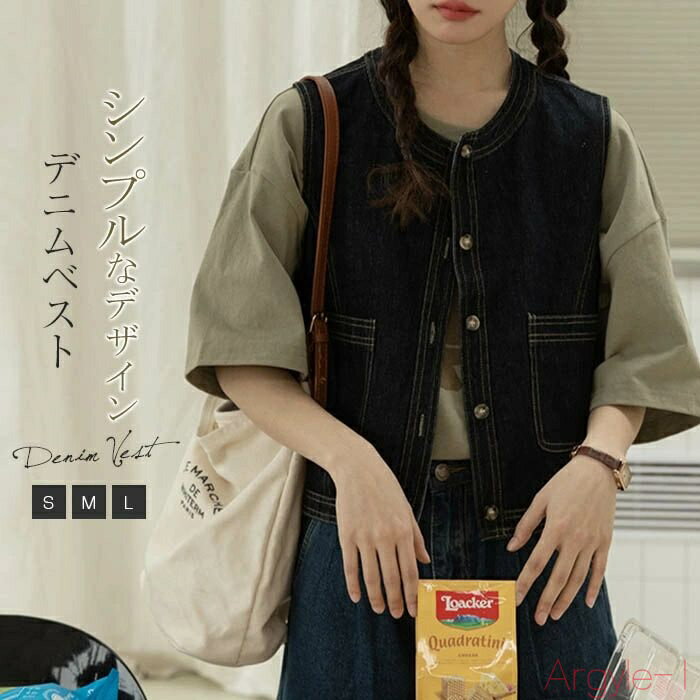 ̵ۥǥ˥ ٥ ǥ    ٥ ǥ٥ ղ ݥå  ղƥ٥  ǥ˥ ܥ  ȥåץ ǥ...