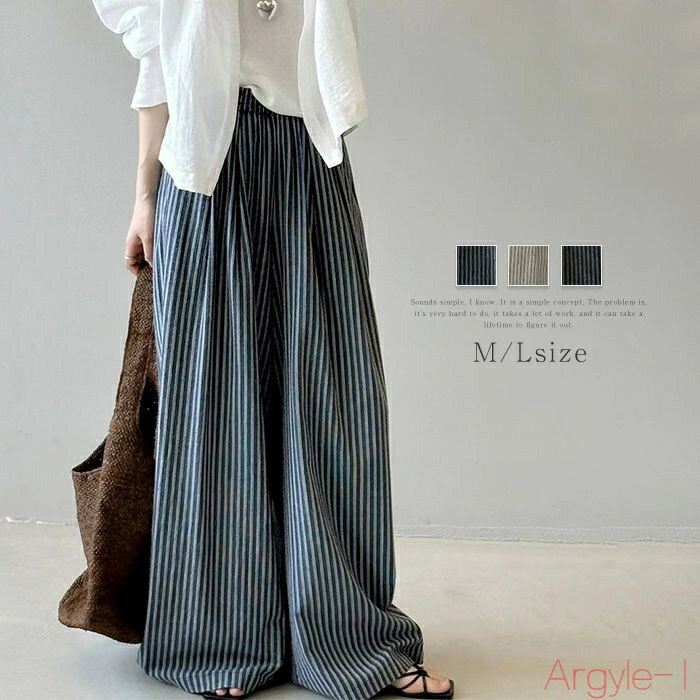 ̵ 磻ɥѥ ǥ ȥ饤  ѥ ȥ饤 󥰾 åȥ ѥ ȥ졼 Ҥ ղ ܿ䴶 ...