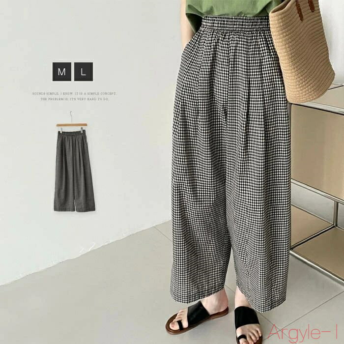 ������̵���ۥ磻�ɥѥ�� ��ǥ����� �� 9ʬ��ѥ�� ���󥬥�����å� ���å� ���������ѥ�� ���å��磻�ɥѥ�� ��ä��� �ܥȥॹ �ղ� �磻�� �����å�...