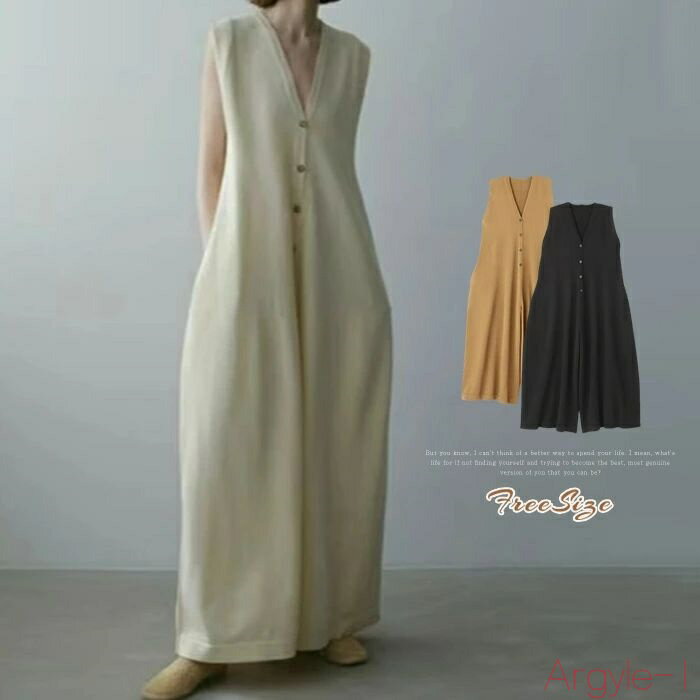 ������̵���ۥ˥å� ������å� �����ڥå� ��ǥ����� �˥åȥ����ڥå� ��v�ͥå� �Ρ����꡼�� �ѥ�� ���󥰥ѥ�� ̵�� �����ڥåȥѥ�� ���������ѥ��...