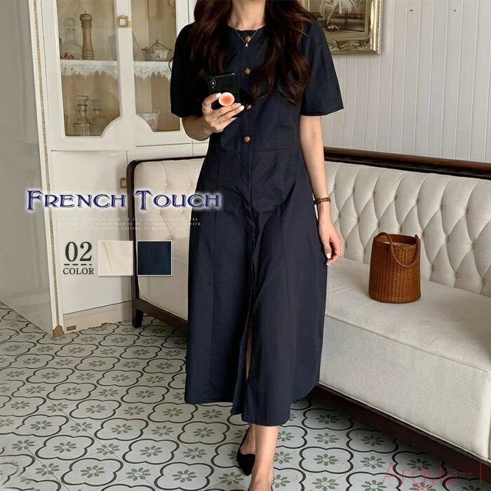 ̵ۥԡ ե쥢ԡ Ⱦµ ǥ ե 󥰾 եå  줤 奢 쥬 Ⱦµԡ ե쥢...