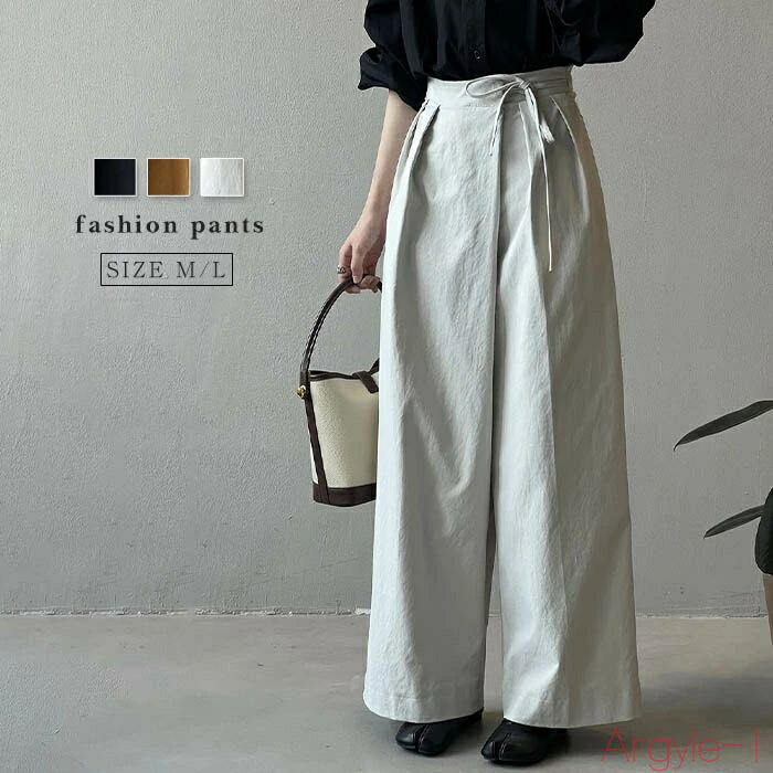 ̵ۥ磻ɥѥ ǥ 󥰾 å ȥ꡼ ܥȥॹ 󥰥ѥ ǥܥȥॹ ̵ϥѥ åѥ ѥ ...