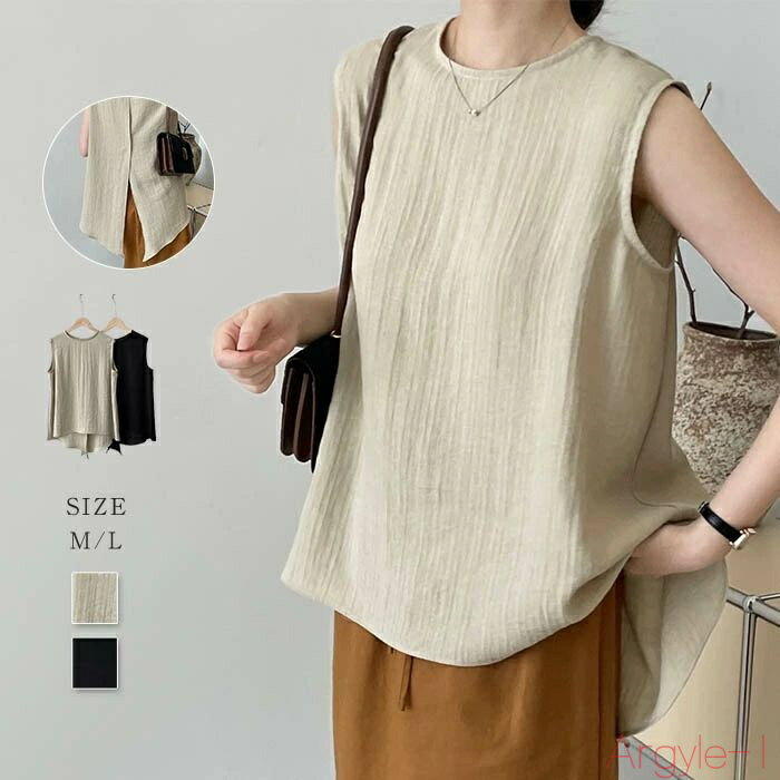 ������̵���ۥΡ����꡼�� �֥饦�� ��ǥ����� �� ̵�� ����å� �Ρ����꡼�� �ڤ��ؤ� �ȥåץ� ���󥯥ȥå� �����奢�� ������� �η����С� ��ä��� ...