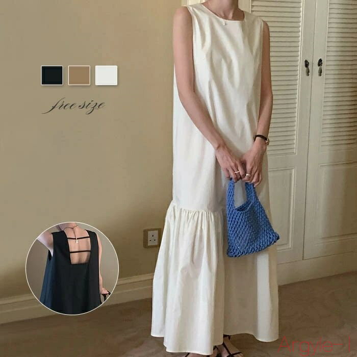 ̵ۥΡ꡼ ԡ ǥ  󥰥ԡ  Ρ꡼֥ԡ 󥯥ȥåץԡ ڤؤ ե쥢   ե쥢...