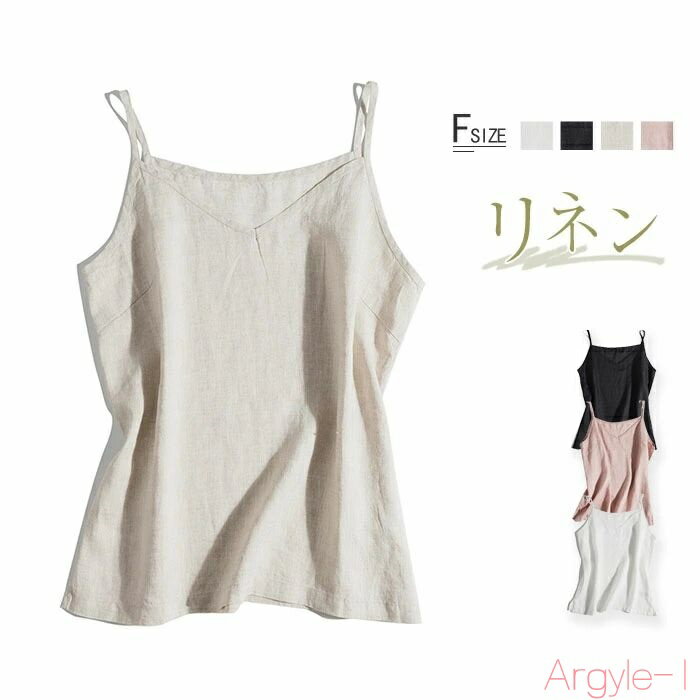 ������̵���ۥ�ͥ� ����ߥ����� ��ǥ����� �� �� ̵�� ����ʡ� ���� ����ʡ� ��ǥ����� �Ρ����꡼�� ���硼�Ⱦ� �����奢�� ����ץ� ���ޡ� �ȥå�...