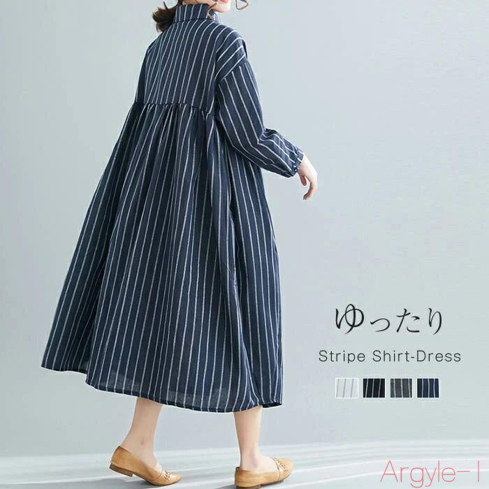 ������̵���ۥ��ԡ��� ��ǥ����� Ĺµ ���ȥ饤�� �ղ� ����ĥ��ԡ��� ��ǥ��������� ���󥰥��� ��ǥ��������ԡ��� ���󥰥��ԡ��� Ĺµ����...