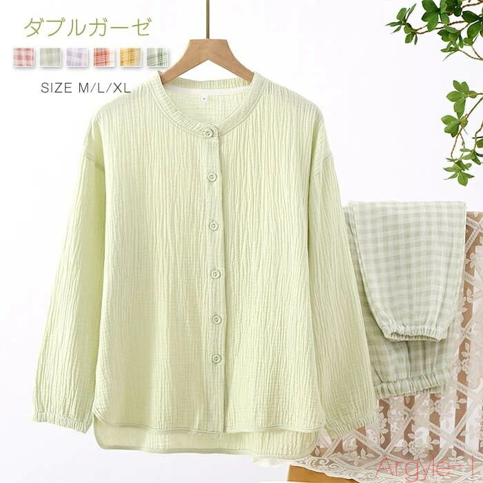 ������̵���ۥ����� �ѥ���� ��ǥ����� ���������åȥ� �롼�०���� �ѥ�� �� �� �ս� Ĺµ ���֥륬���� 2�ť����� �����å� �� ������ ���åȥ��å�...