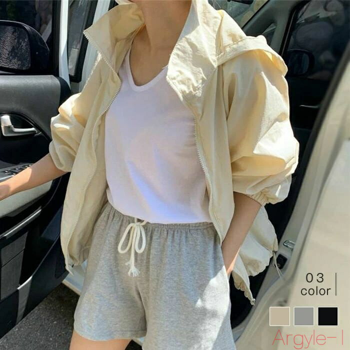 ������̵���ۥѡ����� ���㥱�� ������ �ȥåץ� ��ǥ����� ���� �� Ĺµ ���å��� �� �� ������ ������ UV �糰���к� ��ä��� ���ݡ��ƥ� �ȥå�...