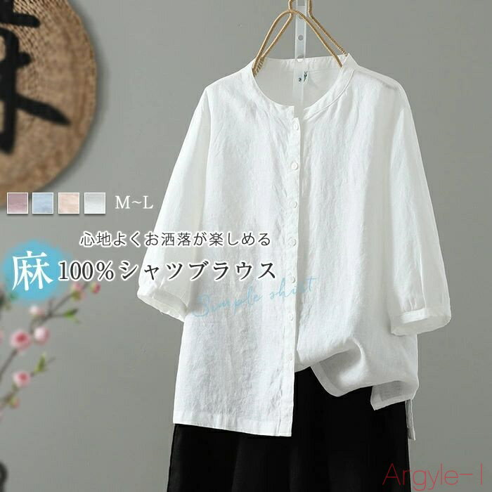 ̵ۥͥ100  ֥饦 ǥ  ֥ͥ饦 Ⱦµ Хɥ顼 ȥåץ ͥ󥷥 奢 ʥ ĥ֥饦...