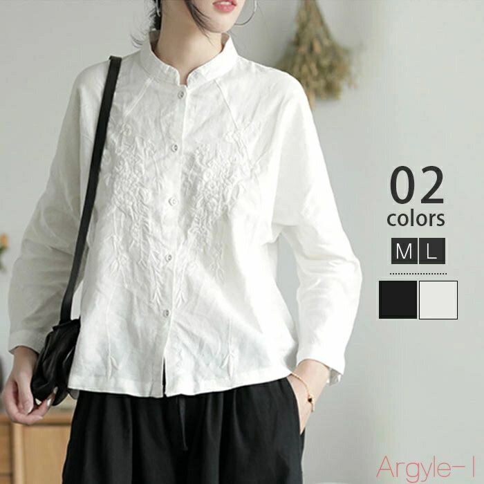 ̵ۻɽ ʥ  ǥ Ĺµ ʥ åȥ ɽ 襤 ղ ä 줤 ĥ֥饦 ȥåץ ǥ...