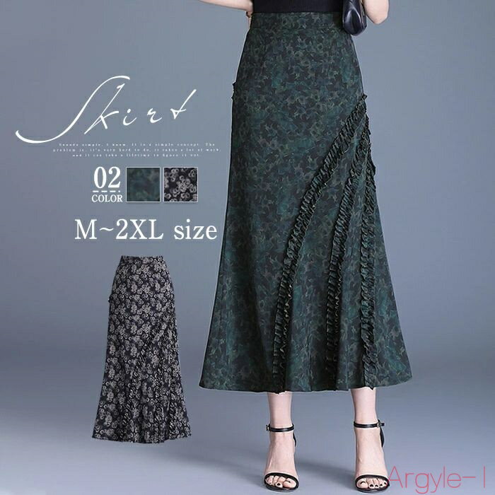 ̵ۥ ޡᥤɥ 󥰾 ղ  졼 줤 ե  󥰥   ܥȥॹ եޥ  ...