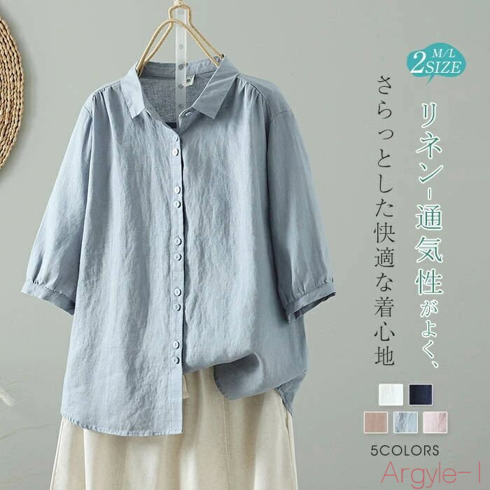 ̵ۥͥ100  ֥饦 ǥ 100 ֥ͥ饦 Ⱦµ 㥶 ȥåץ ͥ󥷥 奢 ʥ ĥ...