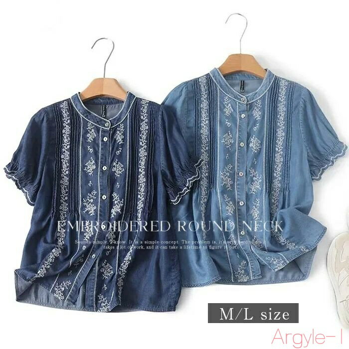 ̵ۥ ǥ˥ॷ ǥ Ⱦµ ɽ Хɥ顼 襻   ô   ä ե ä  줤 Ⱦ...