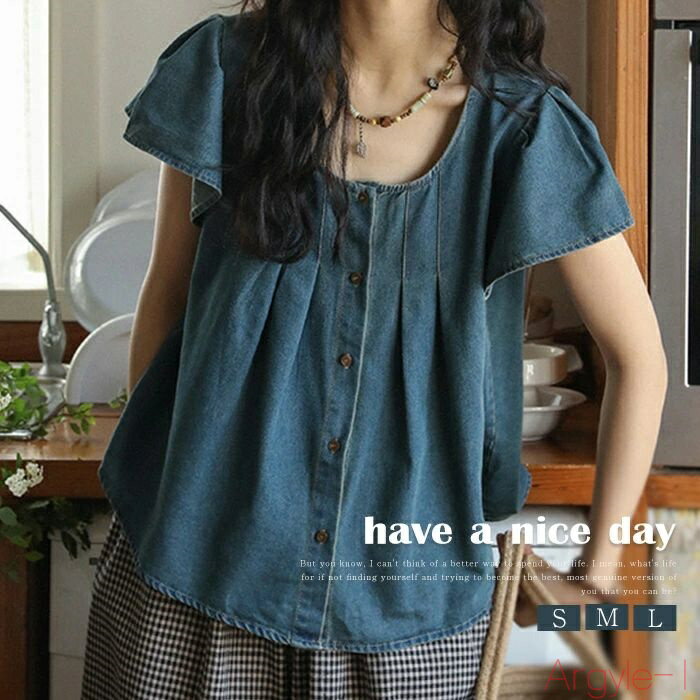 ̵ۥǥ˥ॷ  ǥ Ⱦµ ̵ İ  åȥ ʥ ô   ä ե ä  줤 Ⱦµ...