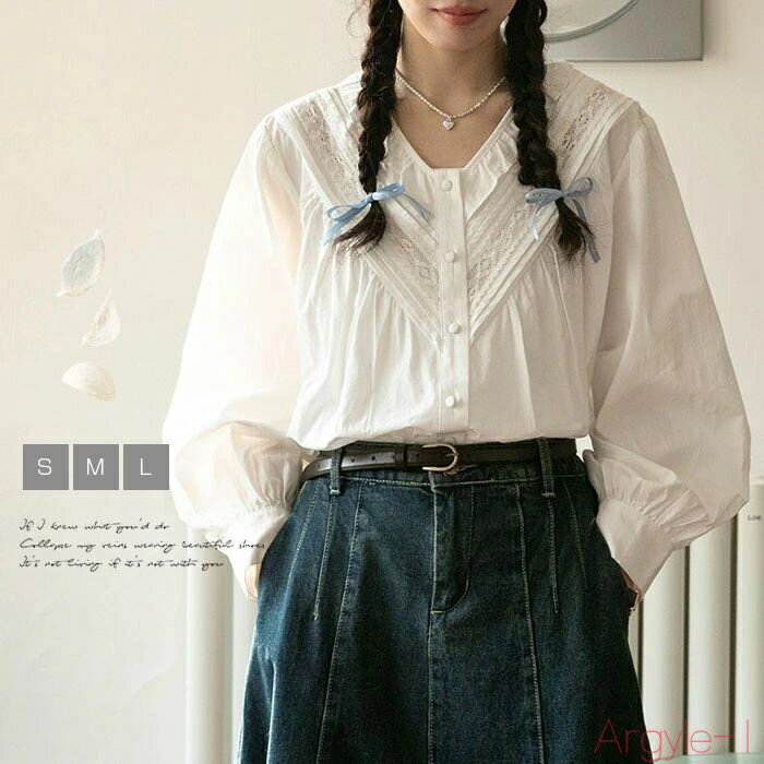 ̵ۥե  ֥饦 ǥ   Ĺµ Ĺµ եå ڤؤ åȥ İ ȥåץ ĥ֥饦 奢 ...