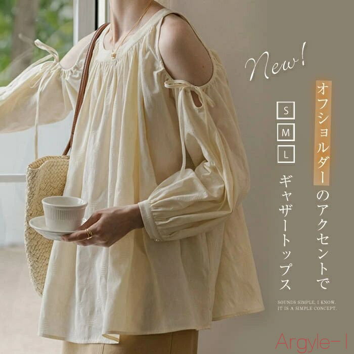 ̵ۥե ֥饦 Ĺµ ǥ ղ ե ȩ  ܥդ Х롼µ դµ ֥饦 ǥ Ͳİ ...