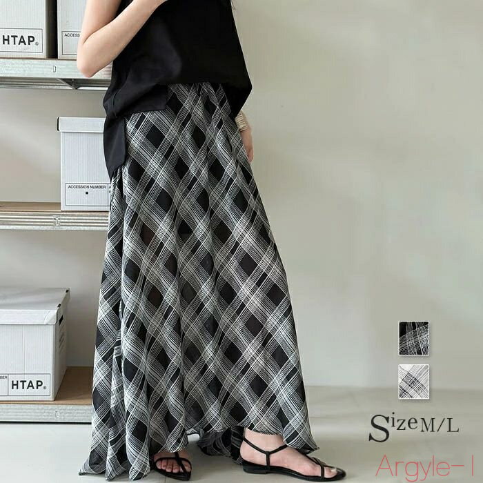 ̵ۥե쥢  å Ʃ ǥ ղ  ΢ͭ 󥰾 ȥ꡼ 襤 줤 ƥ 󥰥...