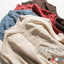 【送料無料】バンドカラー シャツ ブラウス レディース オフィス ナチュラル 夏 薄手 シャツブラウス ノースリーブ レディース 白 大きいサイズ フレンチスリ...