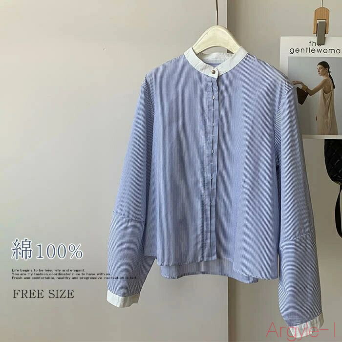 ̵100%  ǥ ֥饦  Ĺµ ȥ饤 åȥ ĥ֥饦 ۿ ȥåץ 礭   ץ...