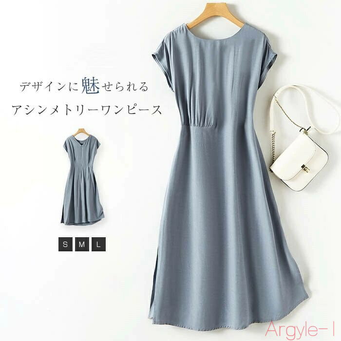 ̵ۥԡ ǥ  줤 ե꡼ ɨ ߥǥ ԡ  å ͥå ȥ꡼ 㥶 ̵...