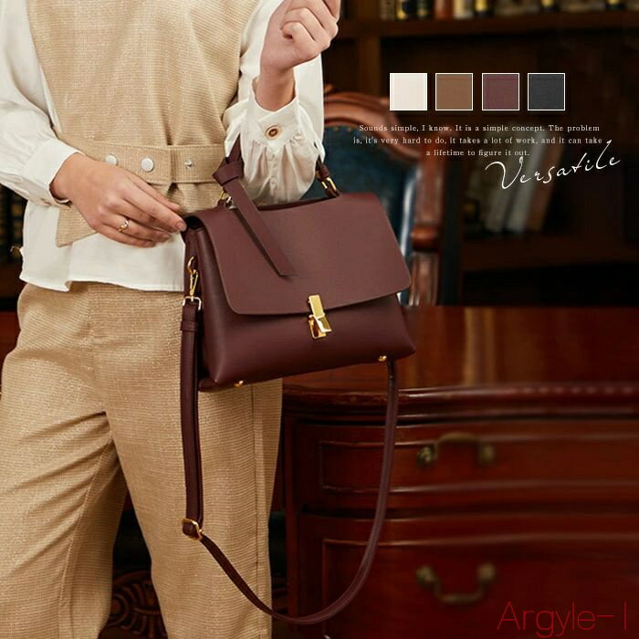 ̵ۡڥȡȡۥߥ  2way ȡȥХå Хå ̶ХХå ݤХå  ޥ ڤ ץ ե ץ...